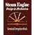 Steam Engine Design and Mechanism