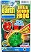 Explore Planet Earth, Lite and Sound Frog, Croaks and Flashes - Green Frog (1 Each)
