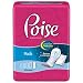 Pads Ultimate Extra Coverage - Extra