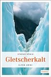 Produkt-Bild: Gletscherkalt