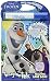 Bendon Publishing Disney Frozen Imagine Ink: Mess-Free Game Book RS.1549.00