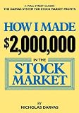 How I Made $2,000,000 In The Stock Market