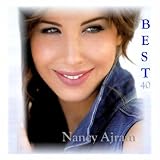 Nancy Ajram Nancy Ajram - Best 40