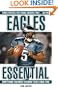 Eagles Essential: Everything You Need to Know to Be a Real Fan!