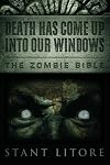 Death Has Come Up into Our Windows