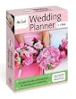 The Knot Wedding Planner in a Box: Portable Checklists and Questions for Planning Your Perfect Day