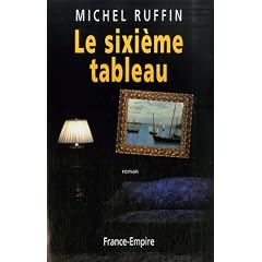 Le sixi�me tableau