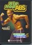 HIP HOP ABS by Shaun T - Maximum Results Set - Level 2 - Fat Burning Cardio, Ab Sculpt, Total Body Burn