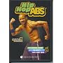 HIP HOP ABS by Shaun T - Maximum Results Set - Level 2 - Fat Burning Cardio, Ab Sculpt, Total Body Burn