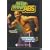HIP HOP ABS by Shaun T - Maximum Results Set - Level 2 - Fat Burning Cardio, Ab Sculpt, Total Body Burn