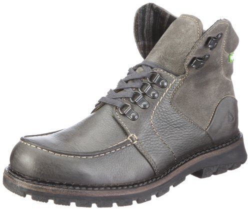 Snipe Teide 13 123.113.01 Herren Stiefel