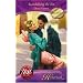 Scandalising the Ton (Historical Romance)