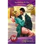 Scandalising the Ton (Historical Romance)
