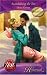 Scandalising the Ton (Historical Romance)