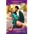 Scandalising the Ton (Historical Romance)
