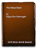 The moon maid