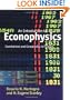Introduction to Econophysics: Correlations and Complexity in Finance
