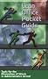 The Lean Office Pocket Guide