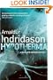 Hypothermia