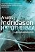 Hypothermia