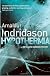 Hypothermia