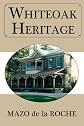 Whiteoak Heritage