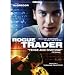 Rogue Trader