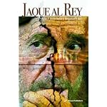 Jaque al Rey. La muerte de Fidel Castro (con caracter provisional) book cover