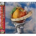 East Coast West Coast by Toots Thielemans