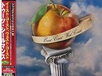 「ワルツ・フォー・デビー　｛walts for debby｝」『トゥーツ・シールマンス　｛toots thielemans｝』