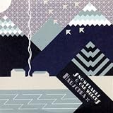 Snowflakes and Car Wrecks