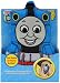Cosrich Thomas & Friends Bye-bye Boo-boo Therapeutic Ice Pack For Pain & Fever Relief (Pack of 2)