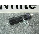 1999-2012 DODGE JEEP 4.7L CRANKSHAFT CRANK SHAFT POSITION SENSOR MOPAR by Mopar