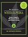 Dr. Kindbud's Weed-O-Pedia: Primo Nuggets of Marijuana Facts and Stoner Trivia