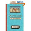 Queenisms: 101 Jolts of Inspiration