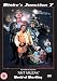 DVD : Blake's Junction 7 / 'Ant Muzak' / World of Wrestling