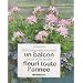 Un balcon fleuri toute l'ann�e
