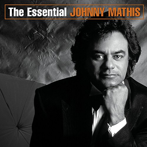 Johnny Mathis - Begin The Beguine (Special Disco Version) Lyrics - Zortam Music
