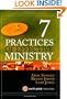 Seven Practices of Effective Ministry