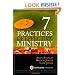 Seven Practices of Effective Ministry
