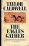 Eagles Gather