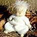 Gnome, White