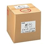 �W�����v �Ɩ��p�V�����v�[ �z���C�g 10kg