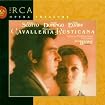 Cavalleria Rusticana
