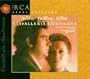 Mascagni: Cavalleria Rusticana ~ Levine