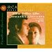 Mascagni: Cavalleria Rusticana ~ Levine