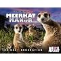 Meerkat Manor Season 4