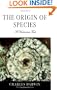 The Origin of Species: A Variorum Text (Variorum Reprint)