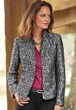 Chadwicks Tapestry Blazer