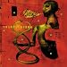 Anklicken zum Vergrößeren: Skinny Puppy - Doomsday:Back+Forth Vol.5/Live (Audio CD)